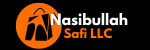 Nasibullah-Safi